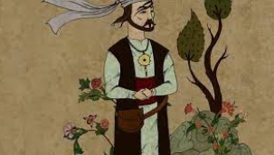 Aklım Fikrim Yâr Eyledim Ben Bana - KUL HİMMET 