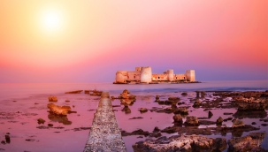 ANADOLU'NUN KÜLTÜR EMANETÇİLERİNE 345 MİRAS TAŞIYICISI DAHA EKLENDİ