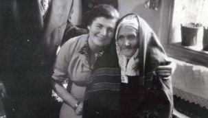 Anneler Günü tarihçesinde Nene Hatun detayı