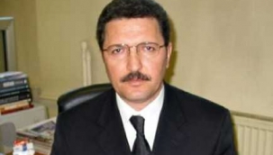 Arslan BULUT: Emine Işınsu ve ''vahit idea…''