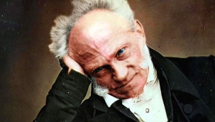 Arthur Schopenhauer, Okumak, Yazmak ve Yaşamak Üzerine 