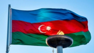 Azerbaycan Halk Cumhuriyeti 103 yaşında! 