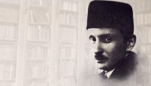 Bahar ve Kelebekler (Ömer Seyfettin) 