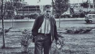 Bayramlar Bayram Ola 5 - ABDURRAHİM KARAKOÇ 