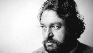 'Ben de buradayım' diyen sevgili okura!