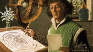 Beytullah Avlamaz: Geçmişten Bugüne Uzay Çalışmaları ve Uzay Yarışı