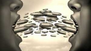 Bilgi Savaşının Davranışsal Silahları - Yazar: Mehmet Karaman