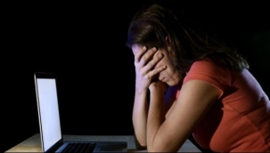 Bipolar beynin içinde! 