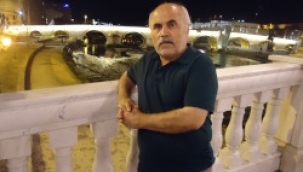 BİR GÜN GELECEK / İhsan Kurt 