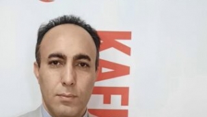 Celal RUŞEN: İranda Hameney sonrası planları