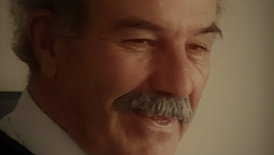 ÇOCUKLUĞUMUN RAMAZAN AYLARI - Yazan: Hüseyin Tunçay 