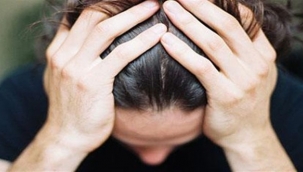 Deprem travmasına dikkat 