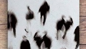 Dünya Telaşı'nda Şehir Olgusu - İlkay Coşkun 