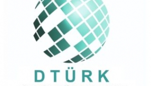 Dünya Türkleri iş Adamları Derneği kuruldu. Kısa adı: DTÜRK