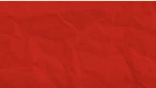 Dünyanın göz diktiği şehri elde tutabilmek 