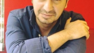 Elnur Paşa: Genç Azerbaycan Cumhuriyeti ve Halide Edip 