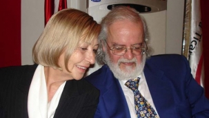 EMİNE IŞINSU KİMDİR? 