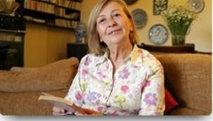 Emine Işınsu - Yazar: ARAŞ. GÖR. DİNÇER ATAY 