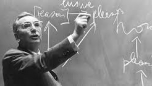 Fatıma Güner: Victor Frankl Ve Logoterapi Üzerine