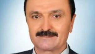 Geleceğimizi aydınlatacak ışık: CEDÎDCİLİK ve Hâlen devam eden Mücâdele - Halil MERT 