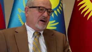 Halil Akıncı: Özerk bölgeler tehdit olarak kullanılmaya devam edecektir 