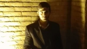 Han Çoban Destanından Günümüze Dersler - Arif Çevik 