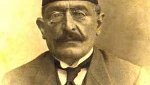 ƏHMƏD BƏY AĞAOĞLU YARADICILIĞINDA QƏRB ƏDƏBİYYATŞÜNASLARININ BİRLİYİ MƏSƏLƏSİ