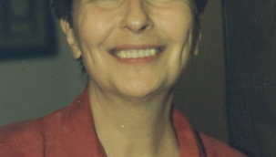 Hüzeyme Yeşim Koçak: Emine Işınsu için