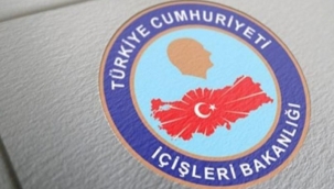 İçişleri Bakanlığından kademeli normalleşme genelgesi! 