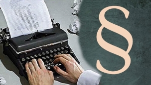 İlk Roman Yarışması için başvurular başladı