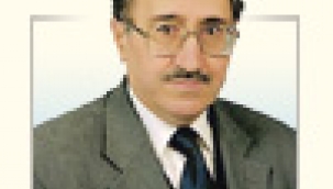 İşte Kur'an Yolu Bu! - Muhsin BOZKURT