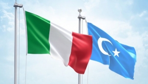 İtalya Parlamentosu, Çin'in insan hakları ihlallerini kınadı 