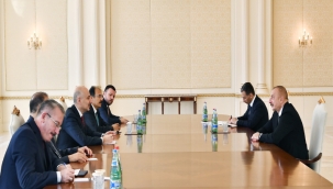 Kafkasya'da Türkiye, Azerbaycan, Nahçıvan için yeni bir dönem: Zengezur koridoru açılacak 