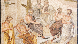 KLASİK OLMAYAN MANTIK  