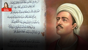 Kütahya'nın Yunus'u Vatikan'ı gölgede bıraktı