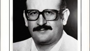 Liyakat çizgisinde devlet adamlığı: Gün Sazak! 