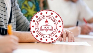 MEB'den lise sınavları açıklaması!