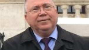 Milliyetçilik Üzerine - Şahin CEYLANLI