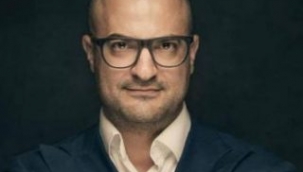 Nedim Kuteyş: İran ne istiyor? 