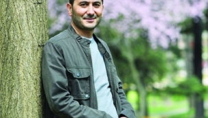 Ömer Erdem: Kitap kapatmak 