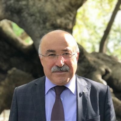 Prof. Dr. Mehmet ÖZ: Fatih ve Fetih Ruhu