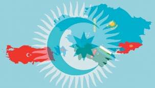 Prof. Dr. Mustafa İsen yazdı: Türk Dünyasına Aksakal olmak