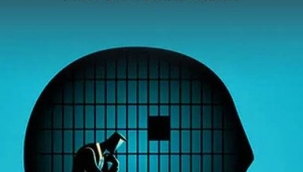 Prof. Dr. Yümni Sezen yeni kitabı, "Var Olma Sorumluluğu" çıktı 