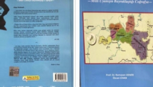 Roza KURBAN: BİR YABANCININ GÖZÜ İLE İDİL-URAL TÜRKLERİ 