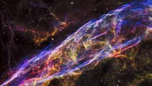 Rukiye DİLBİLMEZ YAZDI: ÖTEKİ EVREN/ MAVERA