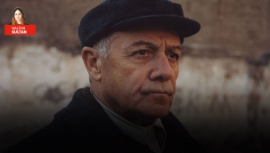 SALİHA SULTAN: 'Beni bir selvinin altına gömün' demişti