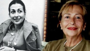 ŞEHİRLİ MİLLİYETÇİLİĞİN GÜLEN YÜZÜ: EMİNE (IŞINSU) ABLA 