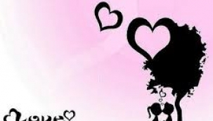 SELİME BOZTAŞ YAZDI: KARA MİZAH AŞK