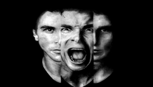 Şizofreni Nedir? Soru ve Yanıtlar