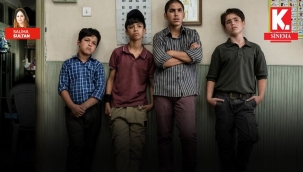 Tam kapanmada kaliteli filmler arayanlar buraya - SALİHA SULTAN 